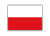 I TENDAGGI DI TANIA sas - Polski